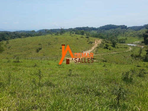 Imagem 14 de 30 de Fazenda - Fa00009 - 70715964
