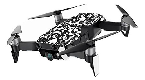 Mightyskins Adhesivo Drone Mavic  Mightyskins_180823001637ve