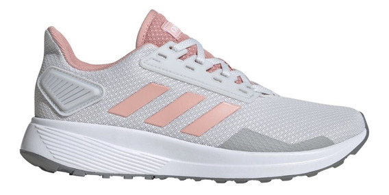 imagenes de zapatillas adidas para mujer