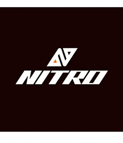 Rodillo Smart Thinkrider X2 Inteligente Zwift Bkool Nitro
