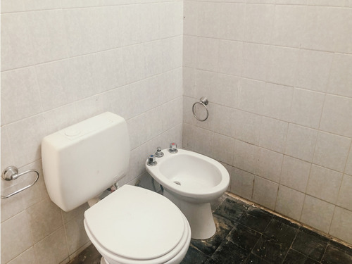 Alquiler - Casa 2 Dormitorios - Yofre Sur