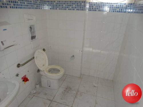 Imagem 7 de 19 de Comercial/industrial - Ref: 177933
