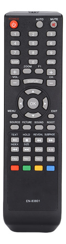Controle Remoto Para Substituir Sem Programação E Configuraç