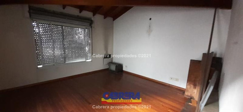 Imagen 12 de 27 de Casa - Banfield Este