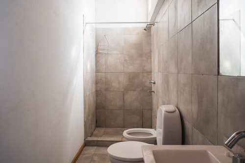 Imagen 16 de 18 de Venta Departamento Pasillo Barrio Pichincha