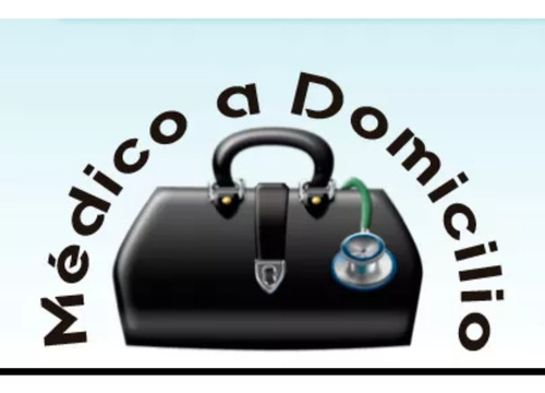 Medico Particular A Domicilio Telemedicina
