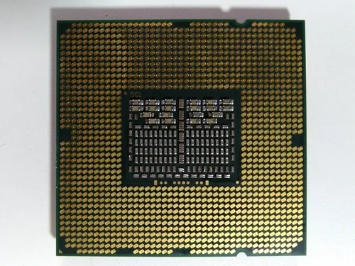 Processador Intel Core I7 950 Slben Costa Rica 3.06ghz 8m