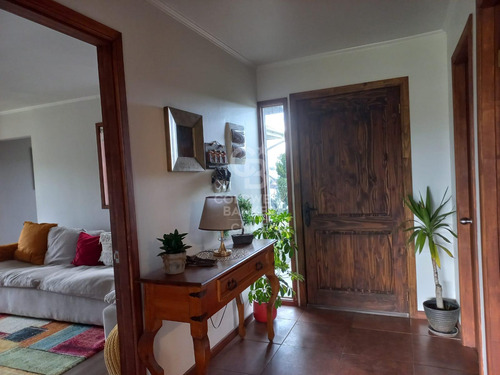 Casa Condominio Molino Viejo Puerto Varas