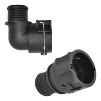 Comprar Conectores Manguera Calefacción Ent Y Sal Sonic 1.4 1.6 2014