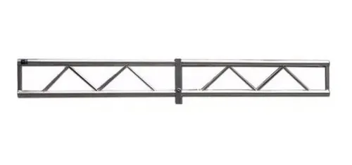 comprar Estructura Plana Extension Para Armar Puente Jk4 K920