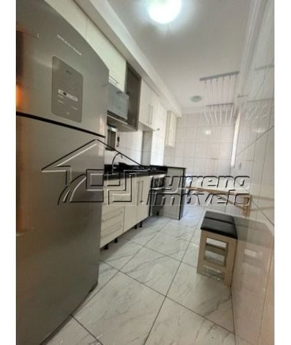 Imagem 13 de 15 de Ótimo Apartamento No Jardim Oriente - Sjcampos