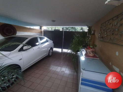 Imagem 28 de 29 de Comercial - Ref: 243484