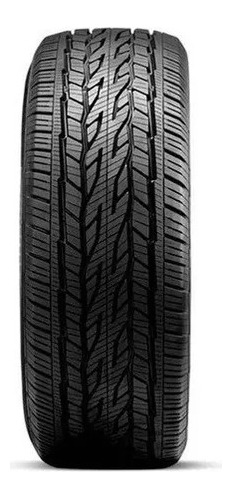 Pneu 215 60 R17 Captur 2017 Em Diante 7702267205