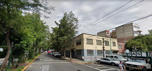 Imagen 6 de 10 de Gran Inversion Bodega En Calle Sur 79 Viaducto