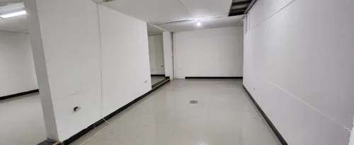 Local En Arriendo En La Estrella (279058883).