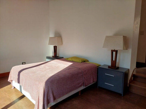 Imagen 20 de 30 de Venta Casa Moderna En Carilo Barrio Zorzal