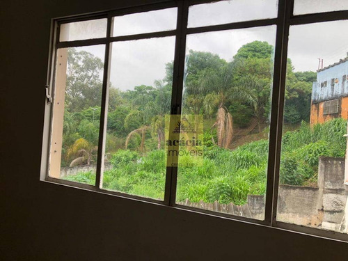 Imagem 2 de 30 de Prédio À Venda, 120 M² Por R$ 1.278.000,00 - Jardim Cidade Pirituba - São Paulo/sp - Pr0084