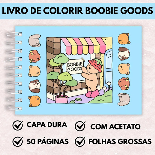 Libro For Colorear De Stitch 50 Hojas Dibujos For Pintar