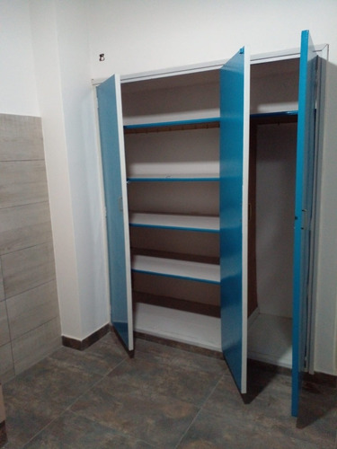 Imagen 10 de 14 de Gran Apartamento De Estilo Ideal Empresas