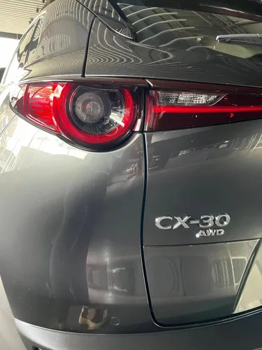 2.5 Grand Touring Lx Carbon Edition Awd At K30/jr