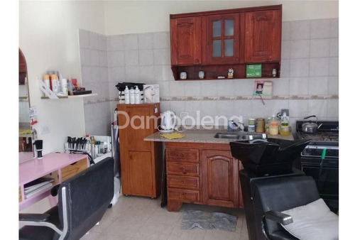 Imagen 7 de 13 de Departamento Ph En Venta Ubicado En Moreno, Moreno