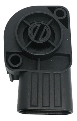 2 Tps Sensor Para Williams Controls Volvo