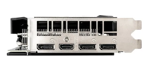Rtx 2070 cheap msi gaming