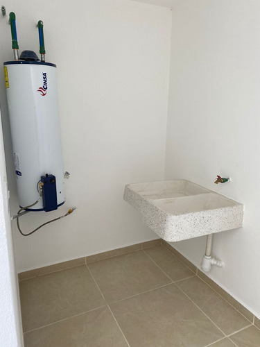 Imagen 9 de 30 de Casas En Venta O Renta