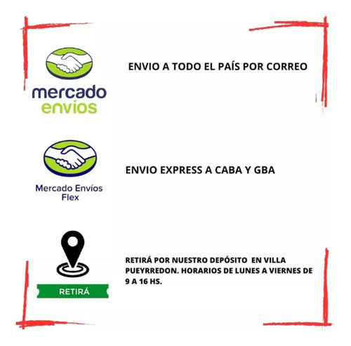 Imagen 6 de 9 de Cesto Organizador Ropa, Juguetes, Lavado , Planchado