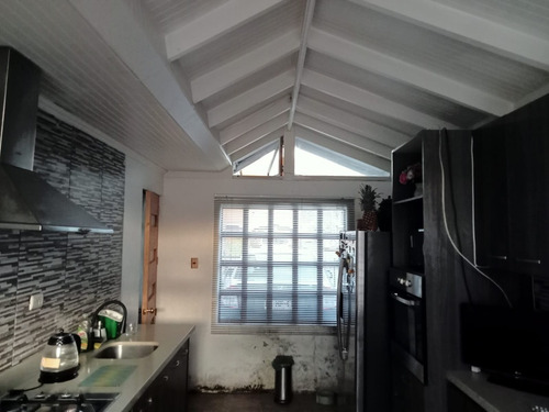Vendo Casa 3 Dormitorios En Los Fresnos .collao .concepción