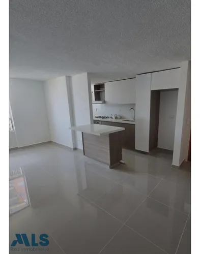 Hermoso Apartamento Con Excelente Distribución, V...(mls#253477)