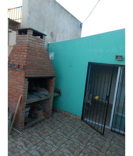 Imagen 16 de 24 de Casa Interna · Alberdi · Uriarte 700