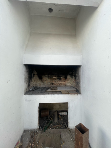 Casa En Los Boulevares