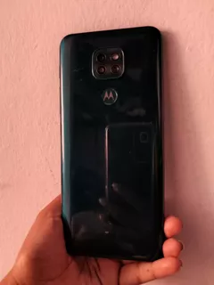 Moto G9 Play