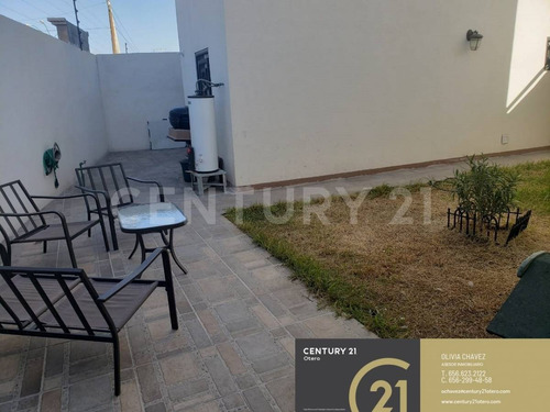 Imagen 2 de 11 de Vilago Residencial