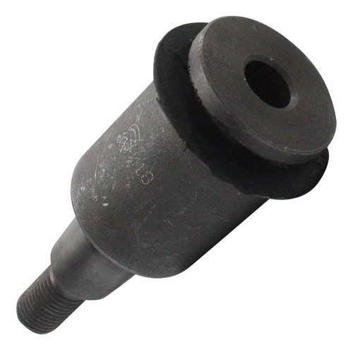 Buje Inferior Central C/perno Trail Blazer 02-08 4x2 Mx