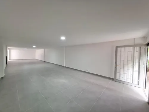Arriendo Local En Manila