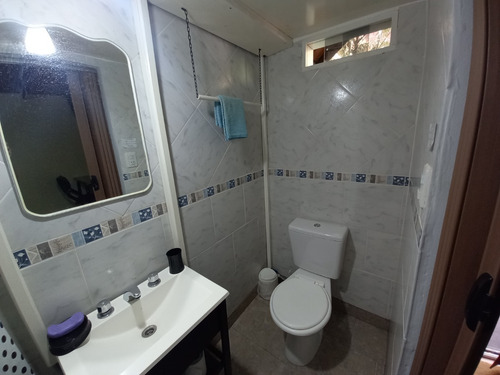 Imagen 18 de 30 de Casa + Depto En Venta (1428)
