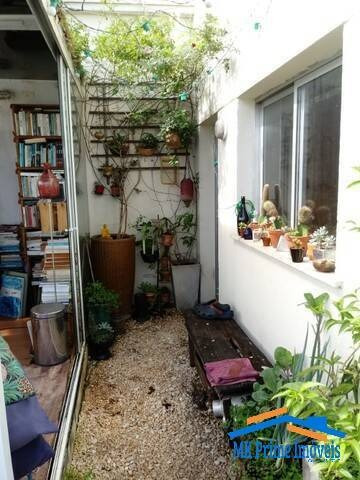 Imagem 6 de 15 de Cobertura Duplex Com 126 M² Na Vila Leopoldina!!! - 1950