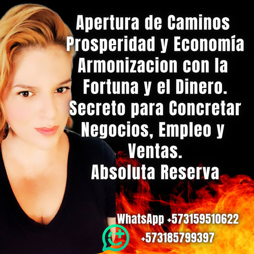 Lectura Del Tarot Profesional Online Absoluta Reserva