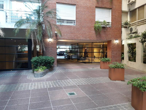 Departamento - Botanico