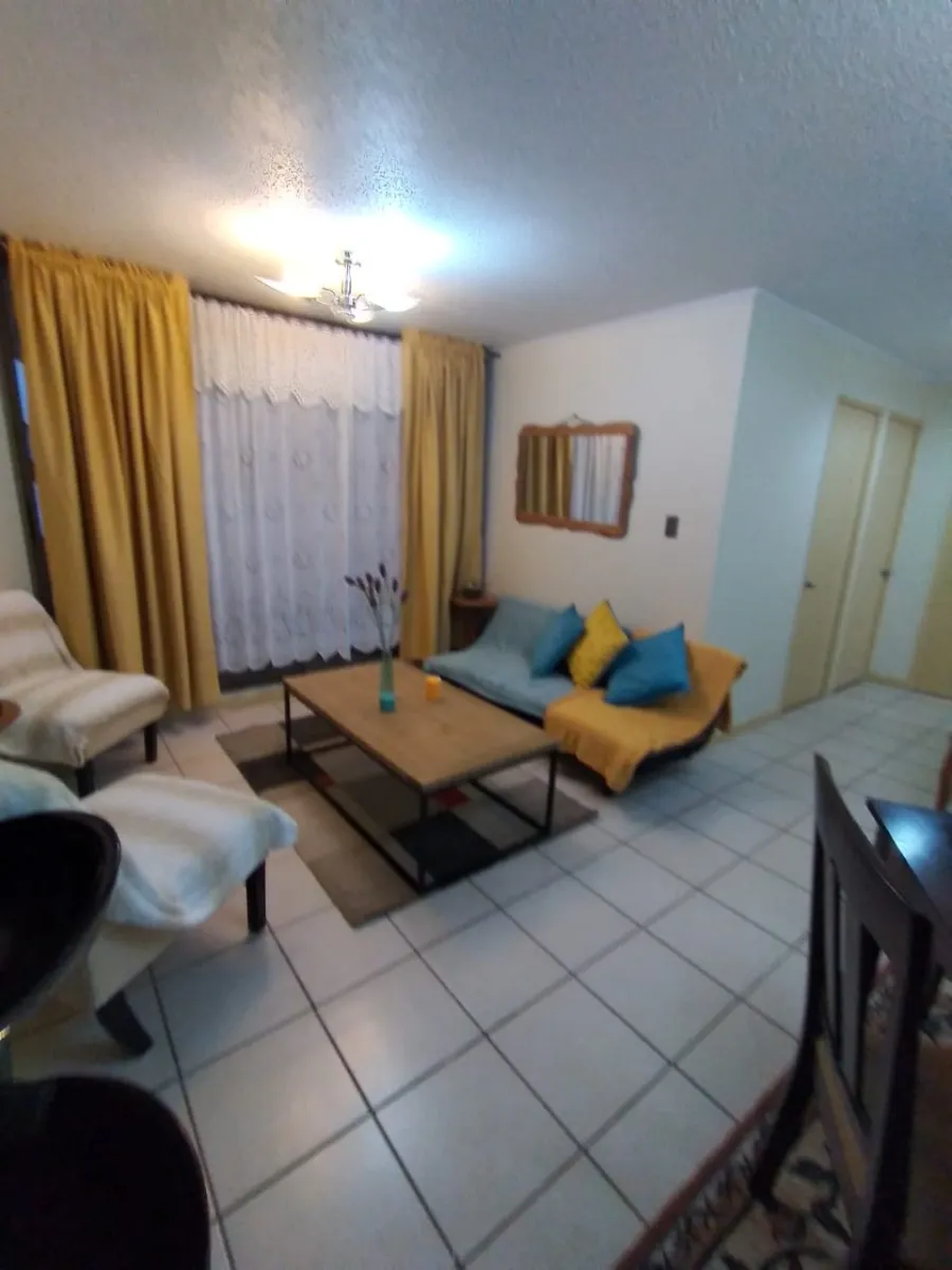 Imagen de la propiedad 3