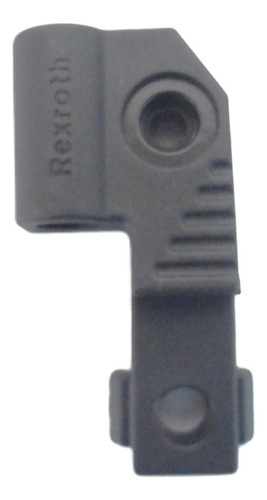 Soporte De Interruptor Rexroth 3 842 542 555