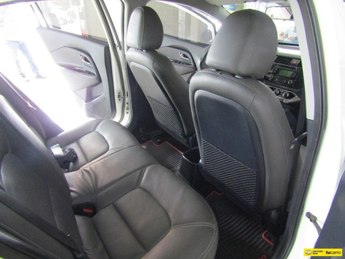 Kia Rio R Mt 1.4
