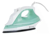 Comprar Plancha A Vapor Electrolux Base A. Inox 2200w Rociador 250ml