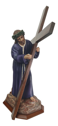 Nazareno 40 Cm