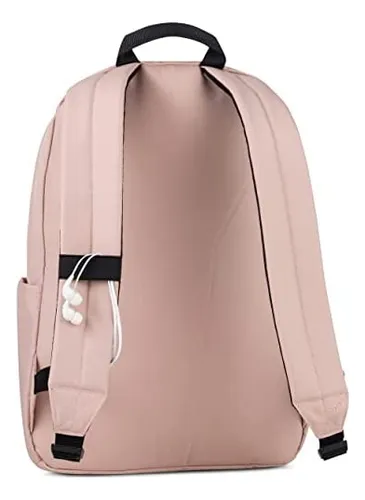 School Backpack Girls Boys Teens Rose Lark Street No 3 M