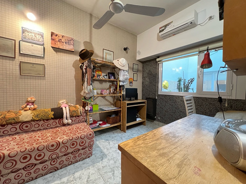 Casa De 3 Dormitorios Con Pileta