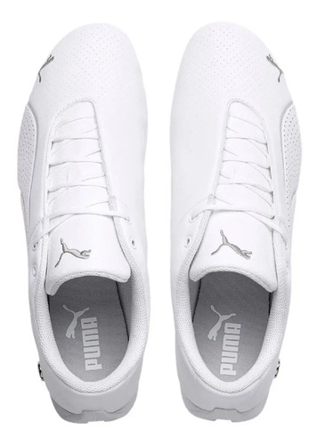 Tenis Casual Puma X-Ray BMW Motorsport Unisex | Innovasport