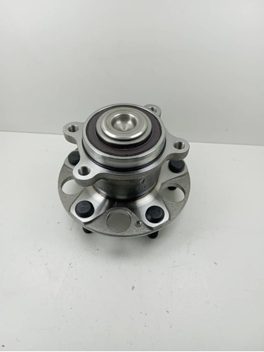 Mozo Trasero Honda Civic 06-11 